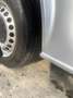 Volkswagen T6 Caravelle Caravelle LR Comfortline 2,0 TDI 4Motion BMT Comfortline Silber - thumbnail 8