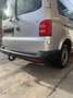 Volkswagen T6 Caravelle Caravelle LR Comfortline 2,0 TDI 4Motion BMT Comfortline Silber - thumbnail 5