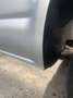 Volkswagen T6 Caravelle Caravelle LR Comfortline 2,0 TDI 4Motion BMT Comfortline Silber - thumbnail 10