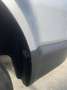 Volkswagen T6 Caravelle Caravelle LR Comfortline 2,0 TDI 4Motion BMT Comfortline Silber - thumbnail 9