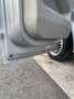 Volkswagen T6 Caravelle Caravelle LR Comfortline 2,0 TDI 4Motion BMT Comfortline Silber - thumbnail 7