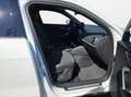 Audi Q2 35 TFSI S tronic S line S line competition Matr... Weiß - thumbnail 13