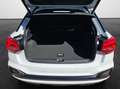Audi Q2 35 TFSI S tronic S line S line competition Matr... Weiß - thumbnail 12