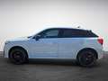Audi Q2 35 TFSI S tronic S line S line competition Matr... Weiß - thumbnail 3