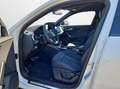 Audi Q2 35 TFSI S tronic S line S line competition Matr... Weiß - thumbnail 7