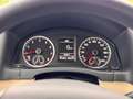 Volkswagen Tiguan 2.0 TSI Sport&Style 4Motion Groen - thumbnail 18