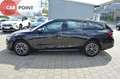 Skoda Octavia 1.5 Ambition *Virtual*Navi*Matrix*ACC* Schwarz - thumbnail 3