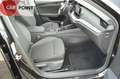 Skoda Octavia 1.5 Ambition *Virtual*Navi*Matrix*ACC* Schwarz - thumbnail 7