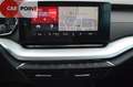 Skoda Octavia 1.5 Ambition *Virtual*Navi*Matrix*ACC* Schwarz - thumbnail 13