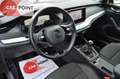 Skoda Octavia 1.5 Ambition *Virtual*Navi*Matrix*ACC* Schwarz - thumbnail 11