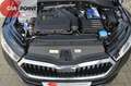 Skoda Octavia 1.5 Ambition *Virtual*Navi*Matrix*ACC* Schwarz - thumbnail 15