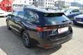 Skoda Octavia 1.5 Ambition *Virtual*Navi*Matrix*ACC* Schwarz - thumbnail 4