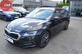 Skoda Octavia 1.5 Ambition *Virtual*Navi*Matrix*ACC* Schwarz - thumbnail 2