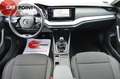 Skoda Octavia 1.5 Ambition *Virtual*Navi*Matrix*ACC* Schwarz - thumbnail 10