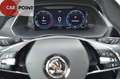 Skoda Octavia 1.5 Ambition *Virtual*Navi*Matrix*ACC* Schwarz - thumbnail 14