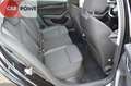 Skoda Octavia 1.5 Ambition *Virtual*Navi*Matrix*ACC* Schwarz - thumbnail 8