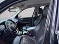 BMW X3 xDrive20d 48V xLine Negro - thumbnail 9