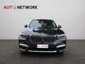BMW X3 xDrive20d 48V xLine Negro - thumbnail 5
