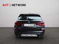 BMW X3 xDrive20d 48V xLine Negro - thumbnail 6