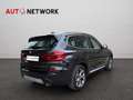 BMW X3 xDrive20d 48V xLine Negro - thumbnail 2