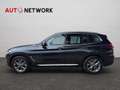 BMW X3 xDrive20d 48V xLine Negro - thumbnail 7