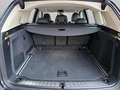 BMW X3 xDrive20d 48V xLine Negro - thumbnail 13