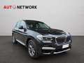 BMW X3 xDrive20d 48V xLine Negro - thumbnail 3