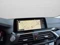 BMW X3 xDrive20d 48V xLine Negro - thumbnail 12