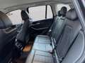 BMW X3 xDrive20d 48V xLine Negro - thumbnail 10