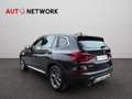 BMW X3 xDrive20d 48V xLine Negro - thumbnail 4