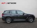BMW X3 xDrive20d 48V xLine Negro - thumbnail 8