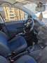 Volkswagen Polo 1.4 Comfortline - thumbnail 11