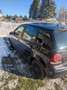Volkswagen Polo 1.4 Comfortline - thumbnail 5