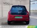 Renault Twingo Elektro R80 21,4kWh Intens Rot - thumbnail 5