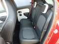 Renault Twingo Elektro R80 21,4kWh Intens Rot - thumbnail 9