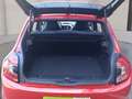 Renault Twingo Elektro R80 21,4kWh Intens Rot - thumbnail 7