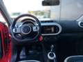 Renault Twingo Elektro R80 21,4kWh Intens Rot - thumbnail 10
