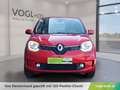 Renault Twingo Elektro R80 21,4kWh Intens Rot - thumbnail 2