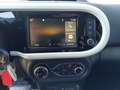 Renault Twingo Elektro R80 21,4kWh Intens Rot - thumbnail 16