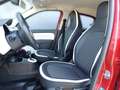 Renault Twingo Elektro R80 21,4kWh Intens Rot - thumbnail 15