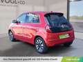 Renault Twingo Elektro R80 21,4kWh Intens Rot - thumbnail 3
