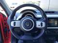 Renault Twingo Elektro R80 21,4kWh Intens Rot - thumbnail 8