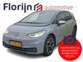Volkswagen ID.3 First Plus 58 kWh Aut | ECC  | Stoelverw | Camera’ Grau - thumbnail 1