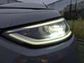 Volkswagen ID.3 First Plus 58 kWh Aut | ECC  | Stoelverw | Camera’ Grau - thumbnail 7