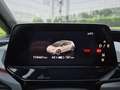 Volkswagen ID.3 First Plus 58 kWh Aut | ECC  | Stoelverw | Camera’ Grau - thumbnail 21