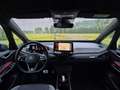 Volkswagen ID.3 First Plus 58 kWh Aut | ECC  | Stoelverw | Camera’ Grau - thumbnail 5