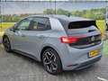 Volkswagen ID.3 First Plus 58 kWh Aut | ECC  | Stoelverw | Camera’ Grau - thumbnail 10