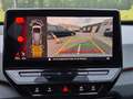 Volkswagen ID.3 First Plus 58 kWh Aut | ECC  | Stoelverw | Camera’ Grau - thumbnail 15