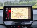 Volkswagen ID.3 First Plus 58 kWh Aut | ECC  | Stoelverw | Camera’ Grau - thumbnail 13