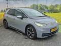 Volkswagen ID.3 First Plus 58 kWh Aut | ECC  | Stoelverw | Camera’ Grau - thumbnail 9